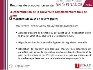 RH et Finance Atelier n°3