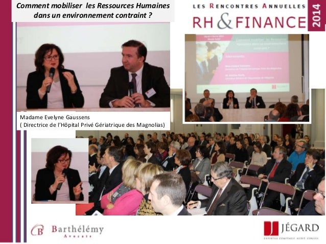 rencontres rh 2014 Sobre rh busnello's solutions foi fundada em 2014 em paris e em são paulo para acompanhar os nossos clientes europeus nas suas dificuldades em. rencontres rh 2014 Sobre rh busnello's solutions foi fundada em 2014 em paris e em são paulo para acompanhar os nossos clientes europeus nas suas dificuldades em.