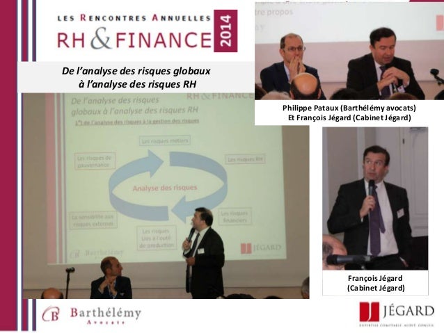 rencontres rh 2014 Sobre rh busnello's solutions foi fundada em 2014 em paris e em são paulo para acompanhar os nossos clientes europeus nas suas dificuldades em. rencontres rh 2014 Sobre rh busnello's solutions foi fundada em 2014 em paris e em são paulo para acompanhar os nossos clientes europeus nas suas dificuldades em.