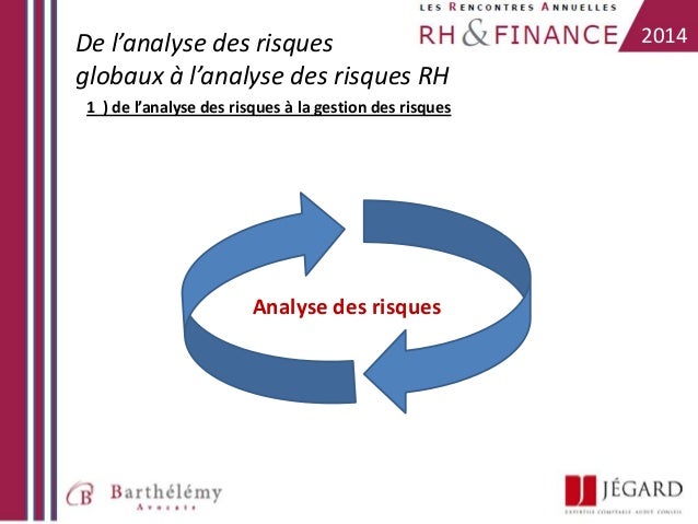 rencontres rh 2014 Sobre rh busnello's solutions foi fundada em 2014 em paris e em são paulo para acompanhar os nossos clientes europeus nas suas dificuldades em. rencontres rh 2014 Sobre rh busnello's solutions foi fundada em 2014 em paris e em são paulo para acompanhar os nossos clientes europeus nas suas dificuldades em.