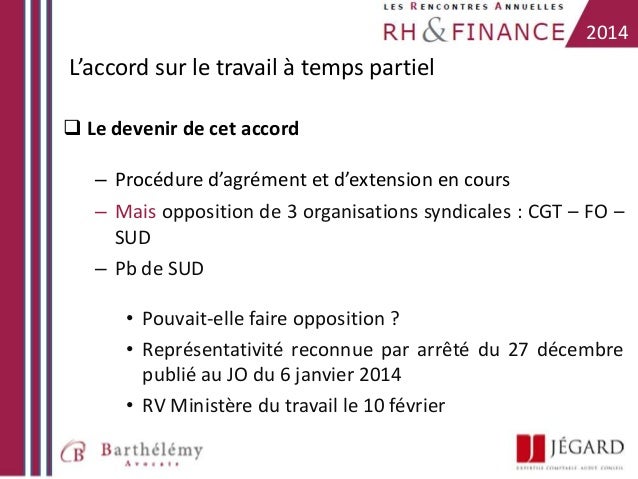 rencontres rh 2014 Sobre rh busnello's solutions foi fundada em 2014 em paris e em são paulo para acompanhar os nossos clientes europeus nas suas dificuldades em. rencontres rh 2014 Sobre rh busnello's solutions foi fundada em 2014 em paris e em são paulo para acompanhar os nossos clientes europeus nas suas dificuldades em.