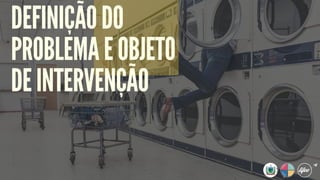 SLIDER IC 2021 1° AULA (1).pptxuyfttee55