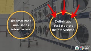 SLIDER IC 2021 1° AULA (1).pptxuyfttee55