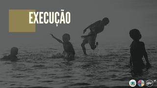 SLIDER IC 2021 1° AULA (1).pptxuyfttee55