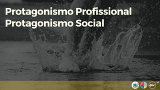 SLIDER IC 2021 1° AULA (1).pptxuyfttee55