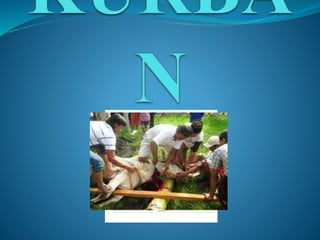 ݺߣr korban