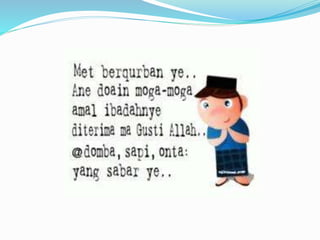 ݺߣr korban