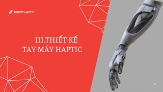 slideee robot haptic SLIDE_ROBOT HAPTIC.pdf