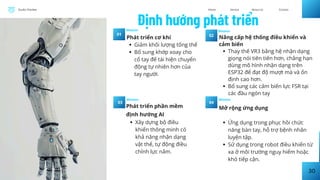 slideee robot haptic SLIDE_ROBOT HAPTIC.pdf