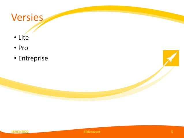 SliderocketTest | PPTX