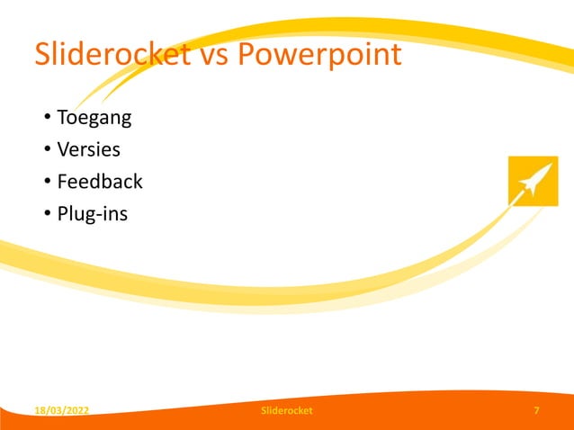 SliderocketTest | PPTX