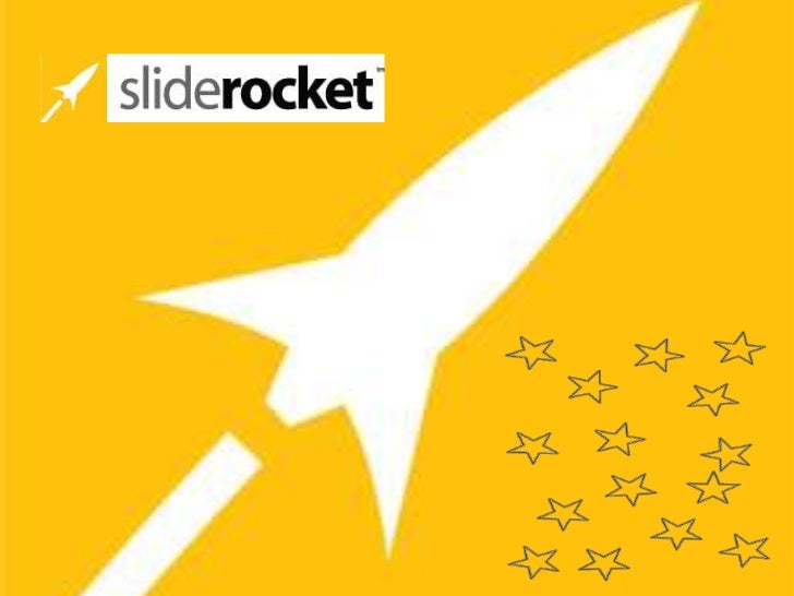 rocket stock fast slides remove text