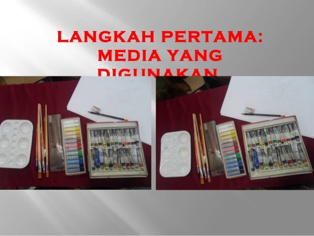 Slide rph catan & parang