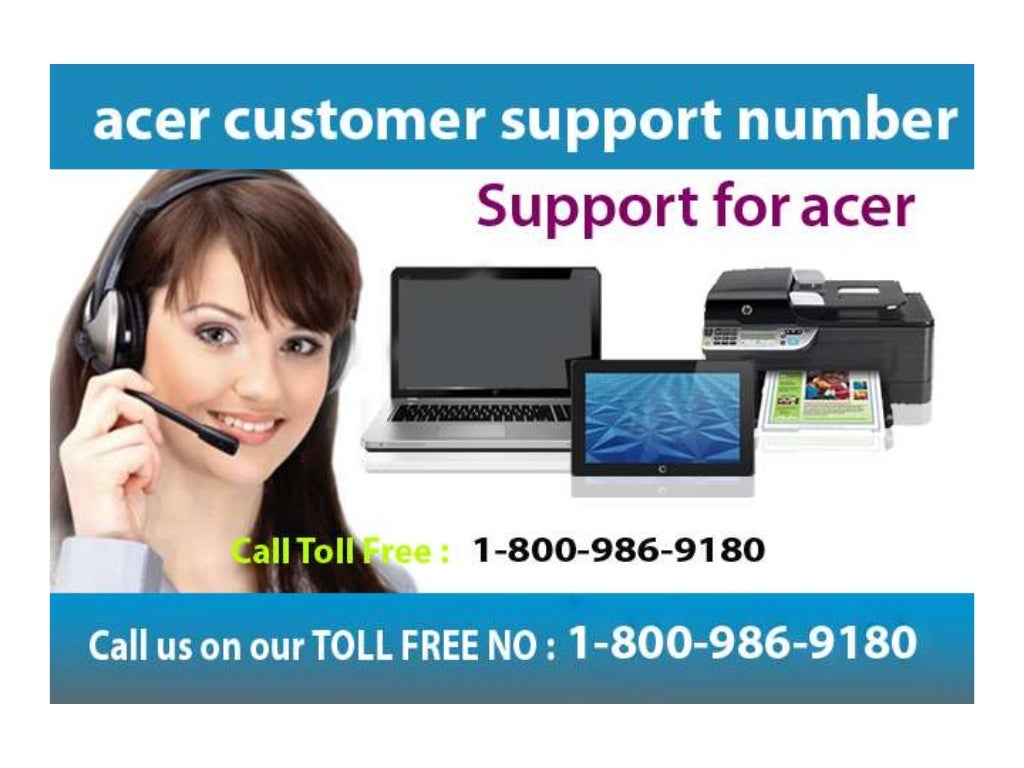 1 800 986 9180 acer customer support number usa acer customer care nu 1 800 986 9180 acer customer support number usa acer customer care nu