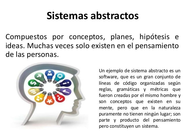 Administracion de Sistemas de Informacion