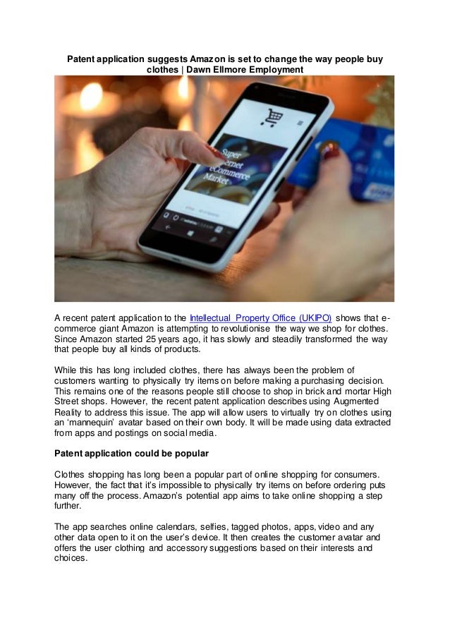 amazon online shopping clothes mobile