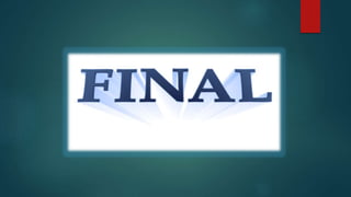 Slidershare registral notarial presentación1