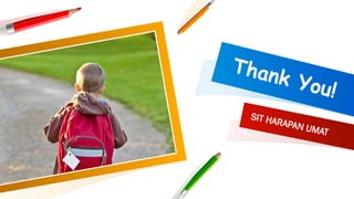 Slide rundown acara & time line kegiatan PPDB.pptx