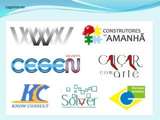 Logomarcas
