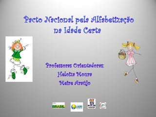 Slides  04-05