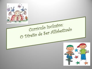 Slides  04-05