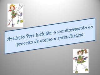Slides  04-05