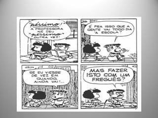 Slides  04-05