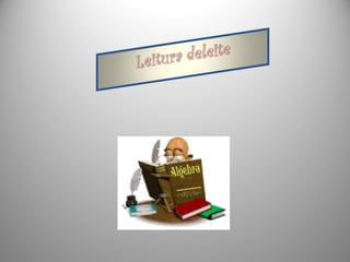 Slides  04-05