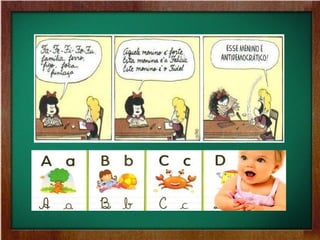 Slides  04-05