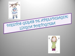 Slides  04-05