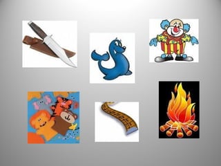 Slides  04-05