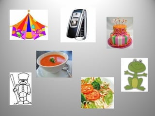 Slides  04-05