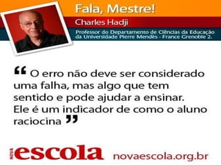 Slides  04-05
