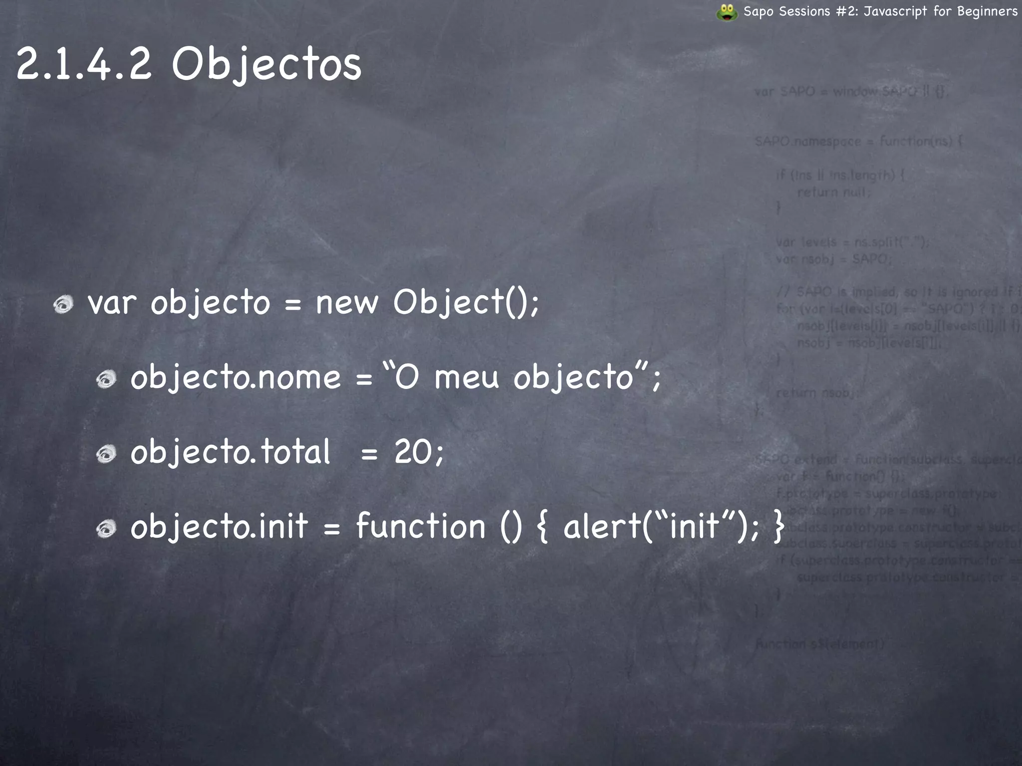 JavaScript for Beginners