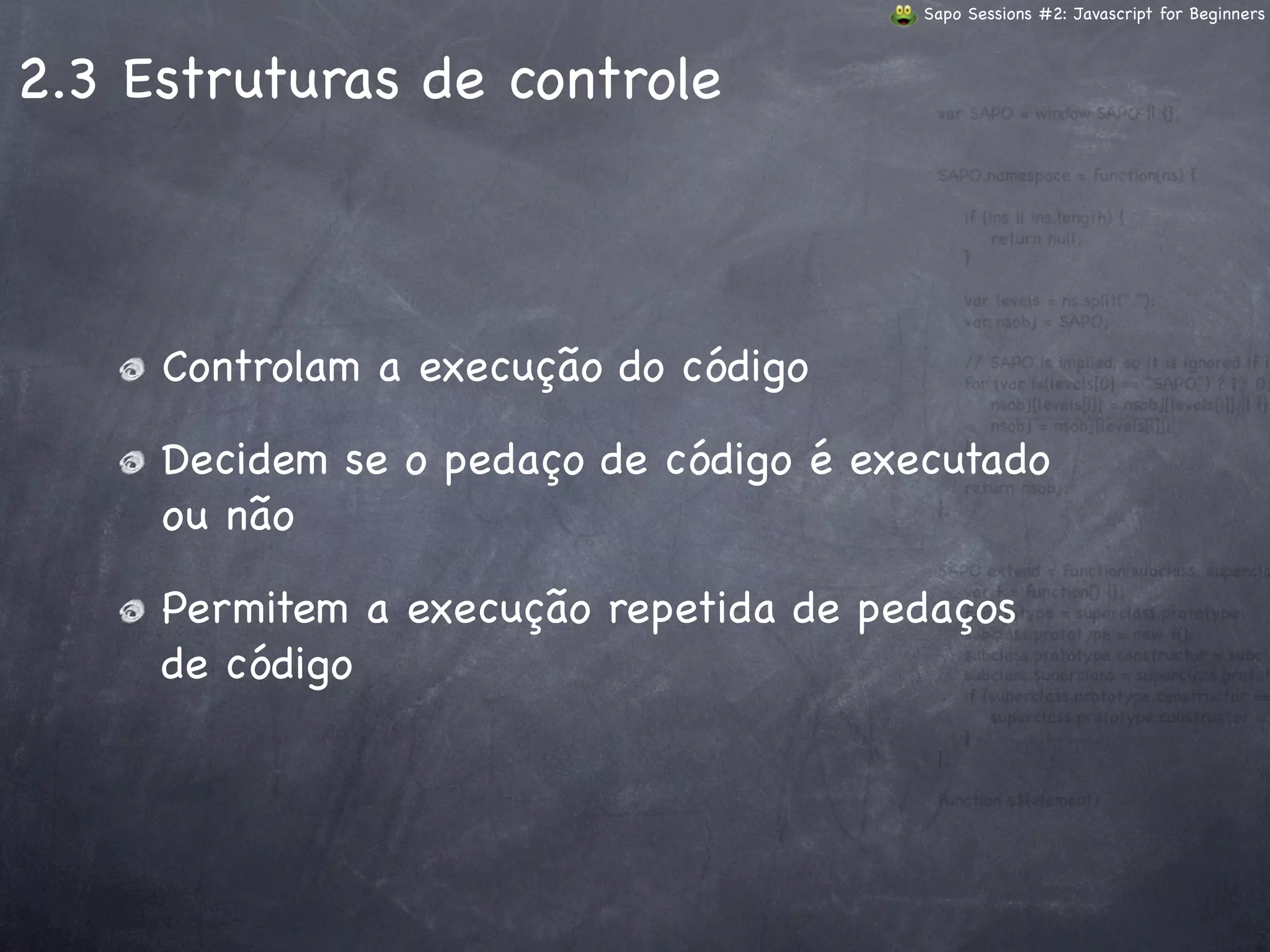 JavaScript for Beginners