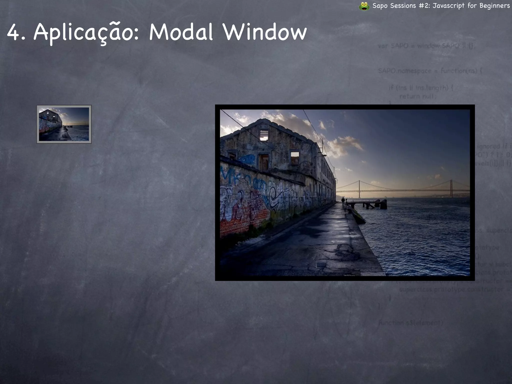 JavaScript for Beginners