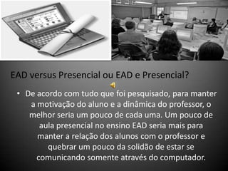 Tecnologia Da Informação