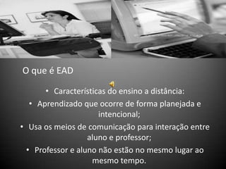 Tecnologia Da Informação