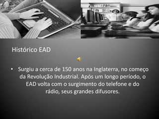 Tecnologia Da Informação