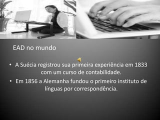 Tecnologia Da Informação