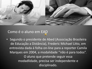 Tecnologia Da Informação