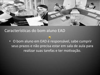 Tecnologia Da Informação