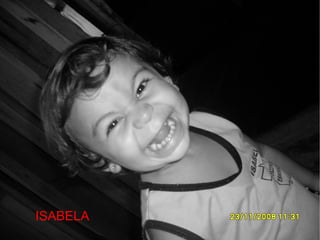 ISABELA 