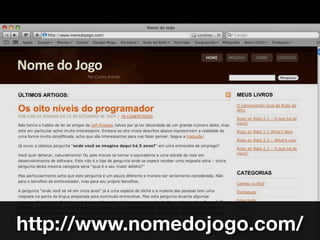 http://www.nomedojogo.com/
 