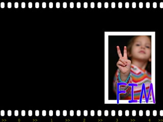 FIM 