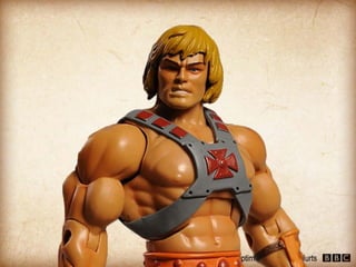 JavaScript - Optimising Where it Hurts (Jake Archibald)