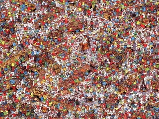 JavaScript - Optimising Where it Hurts (Jake Archibald)