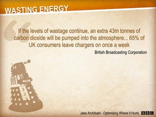 JavaScript - Optimising Where it Hurts (Jake Archibald)