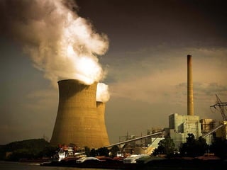 JavaScript - Optimising Where it Hurts (Jake Archibald)