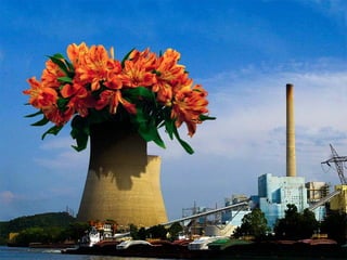 JavaScript - Optimising Where it Hurts (Jake Archibald)